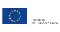 Logo_bandiera_europa